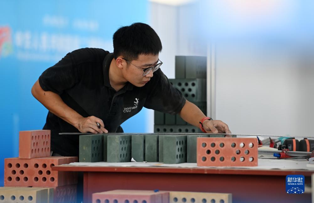 中智棋牌麻将